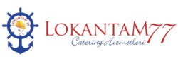 Lokantam 77 Yalova Altınova Tersane Lokanta Restoran ve Catering Hizmetleri