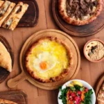 milplus-anadolu-pide-rehberi