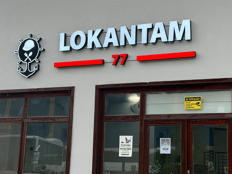 lokantam_cover_00